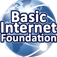Basic Internet Foundation