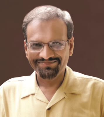 Sudhir_Dixit