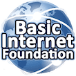 Basic Internet Foundation
